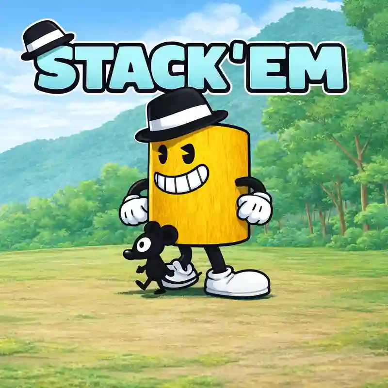 Magtumpok Sila Online Casino Game