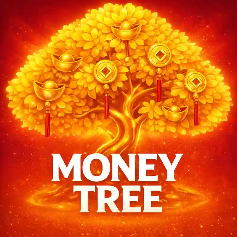 Money Tree Game phjoin